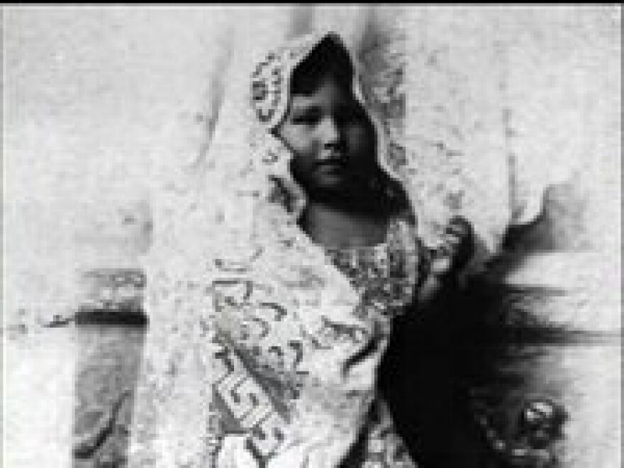 Sex Drive parodiyasini tomosha qiling Fohisha onalar bilan porno video